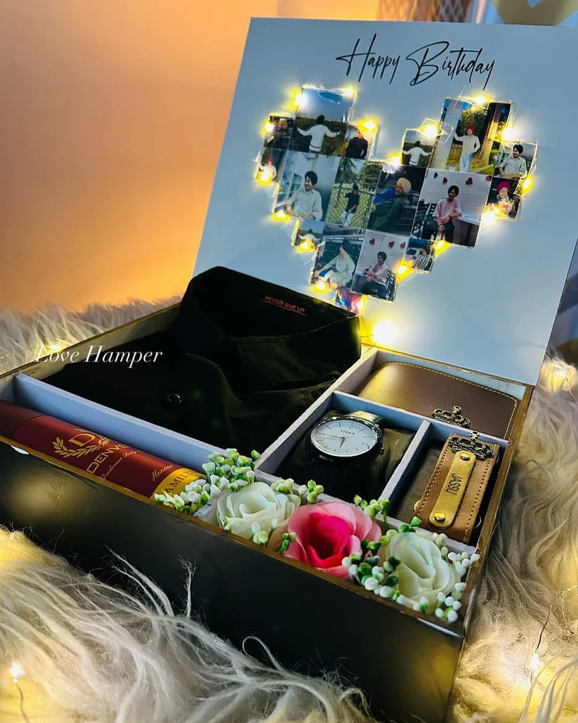 Gift for your KINGs